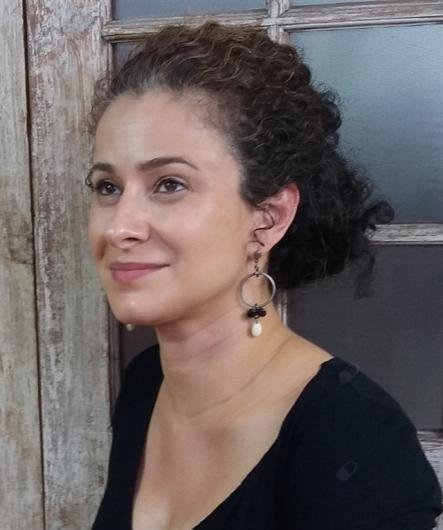 Paula Poton Carlesso