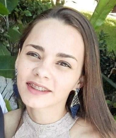 Kianni Patrizi Libório Nascimento