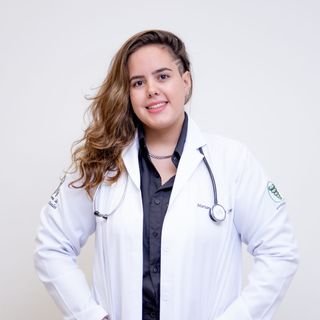 Mariana S.S. Flores