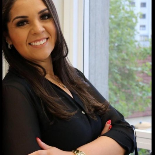 Dra. Alice Matos