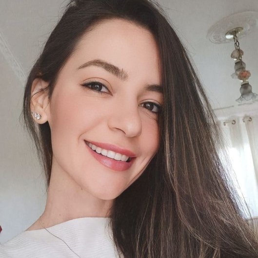 Juliana Paloma Miozzo