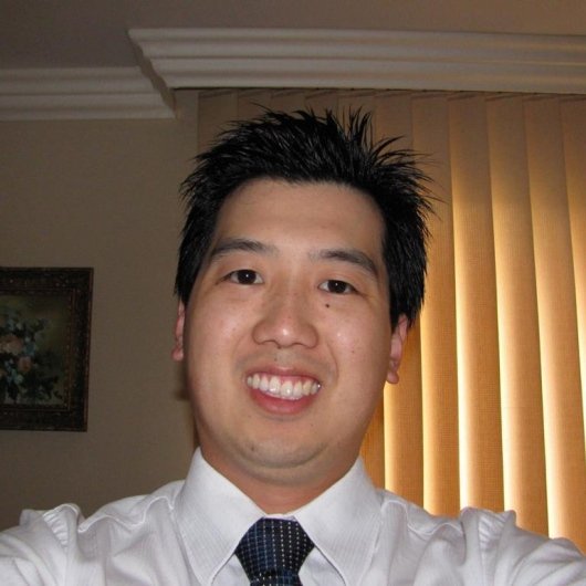Dr. Mauro Yukio Tamessawa