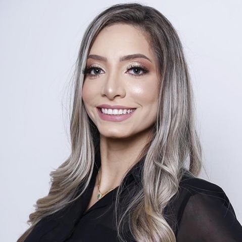 Dra. Hadassa C. Soares