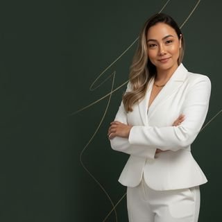 Dra. Cintia Ishizaka