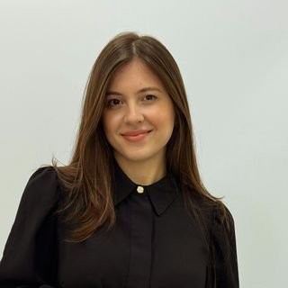Dra. Amanda Pretti