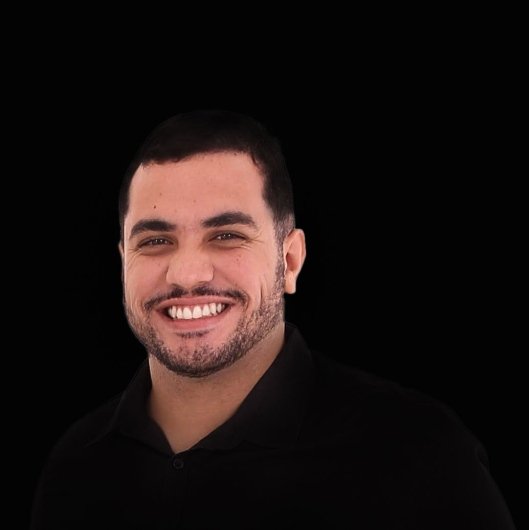 Dr. Tiago Costa