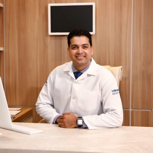 Dr. Eduardo Sodré Gonçalves