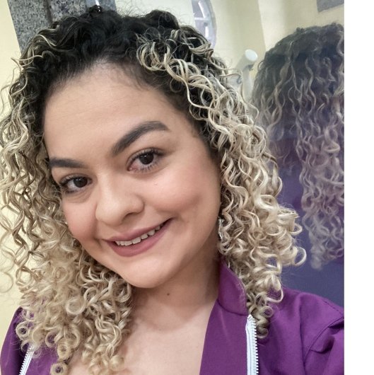Dra. Karla Danielle De Carvalho Alves