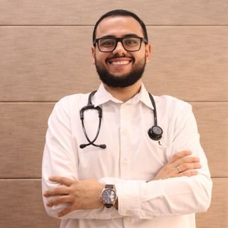 Dr. João Augusto R. Figueiredo
