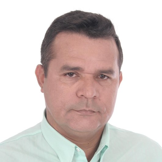 José Carlos da Silva