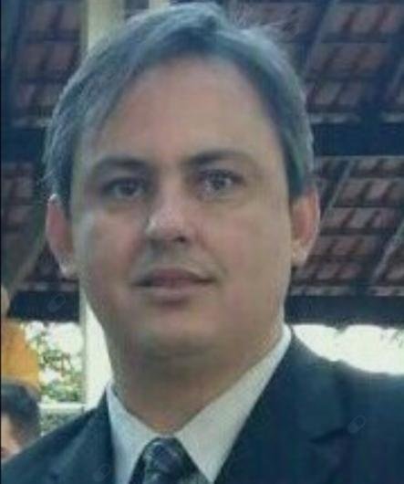 Walter Duarte Barreto Filho
