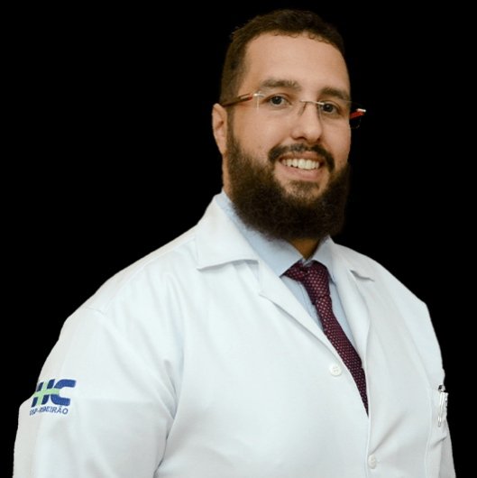 Dr. Francisco Leite dos Santos
