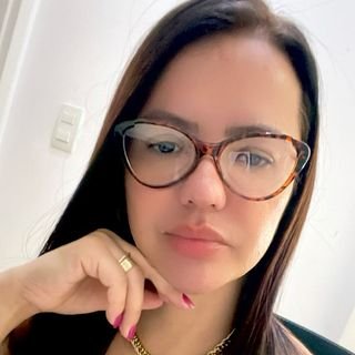 Dra. Wilma Cavalcante Amorim