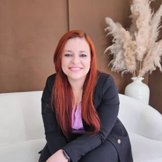 Rayane Melo de Brito