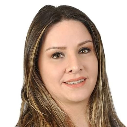 Camila Bernardez