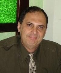 José Francisco Comenalli Marques Junior
