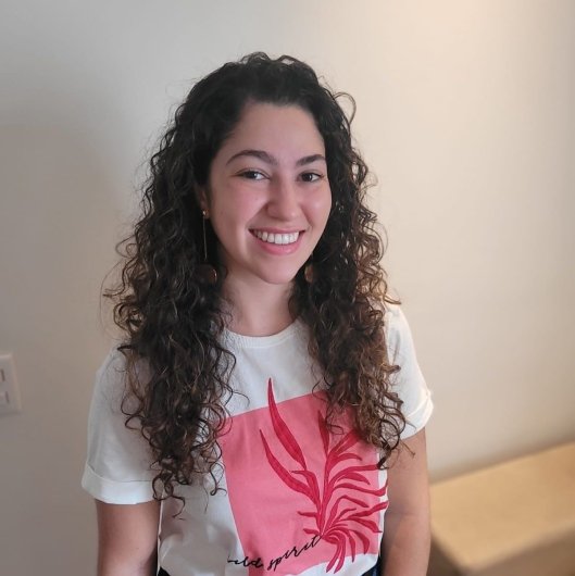 Nathália Mendes Abu Kamel