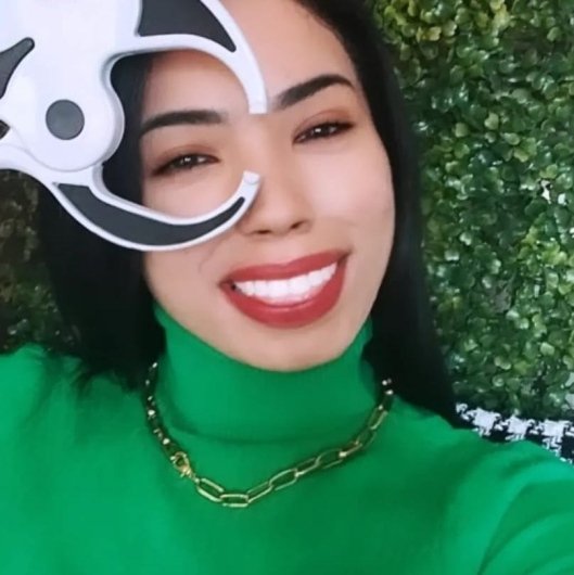 Dra. Bianca Batista
