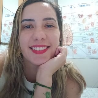 Deborah Gomide Morais