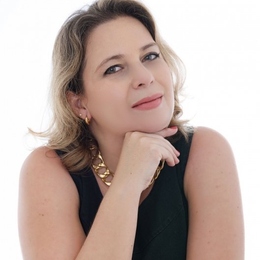Karin Reuwsaat