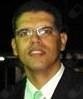 Dr. Joel Almeida Filho