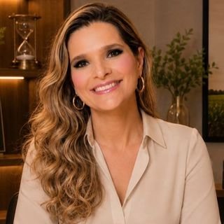 Dra. Camila Zambroni