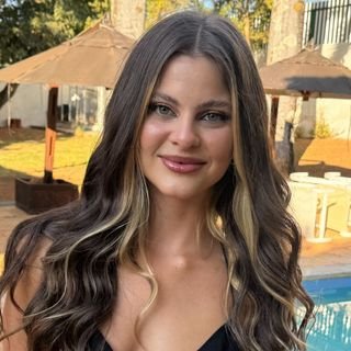 Luiza Elias de Moraes