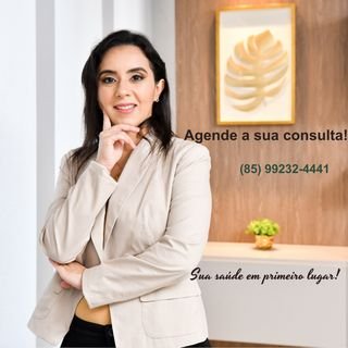 Dra. Deborah Falcao Coelho Vidal
