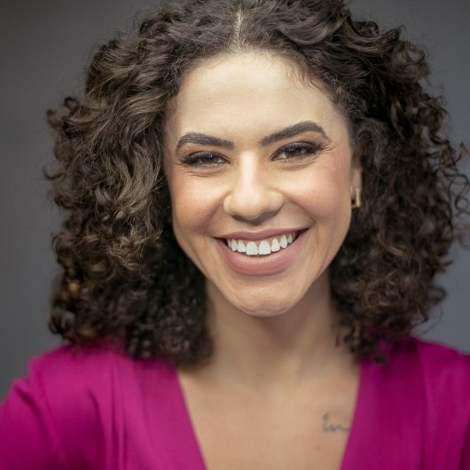Dra. Jordana Younes