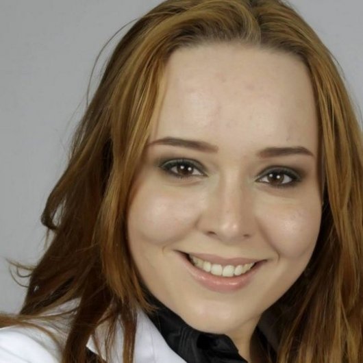 Dra. Nathalia Viana e Silva