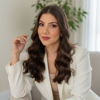 Dalila De Moura Araújo