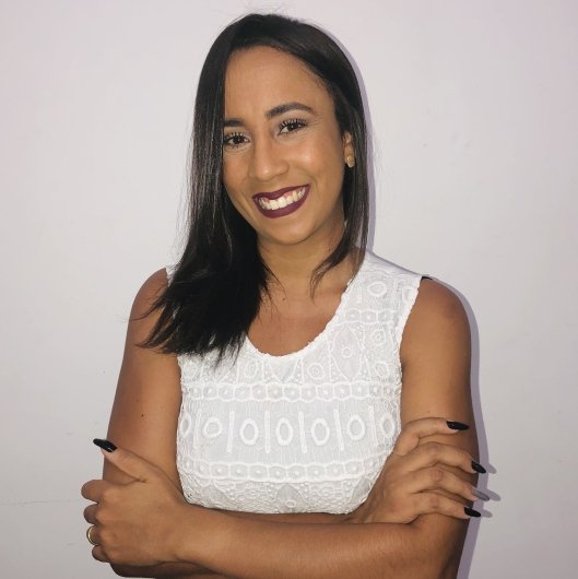 Juliana Arcanjo Carvalho Moreira