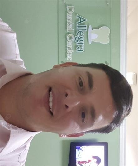 André Bianchini Damasceno