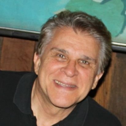 Prof. Eduardo de Souza Meirelles