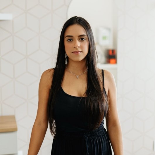 Raissa Crimi