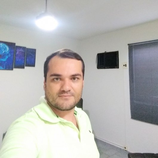 Harlem Bonfá