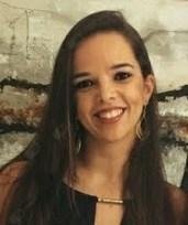 Laiana Sabioni