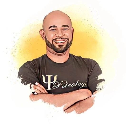 Marcos Perene