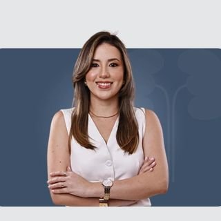 Dra. Andrea Feitosa