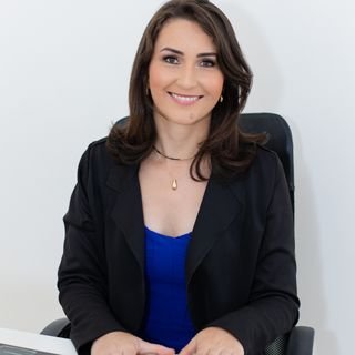 Lorena Heringer Durães