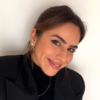 Dra. Gabriela Valgas Schmidt