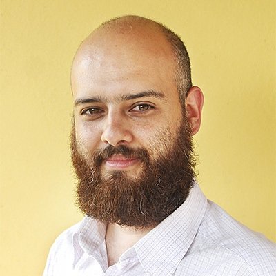 Paulo Alvarenga