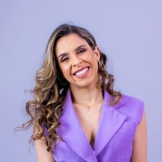 Dra. Aline Dutra de Lima