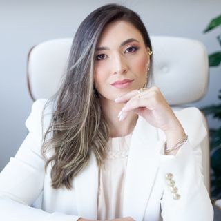 Dra. Mylena Kerche