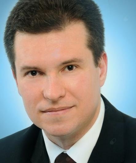 Dr. Carlos Eduardo Motta