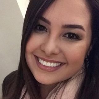 Dra. Danielle Dâmaso