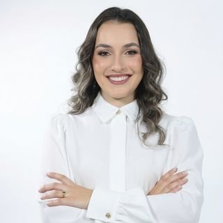 Eduarda Molinari Wagner