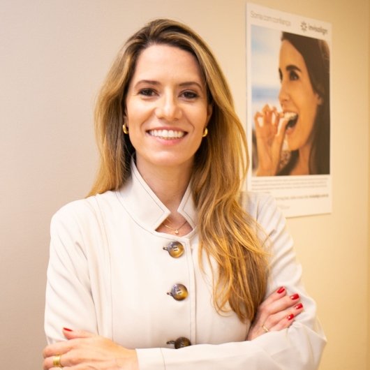 Dra. Sarita De Sá Guimarães
