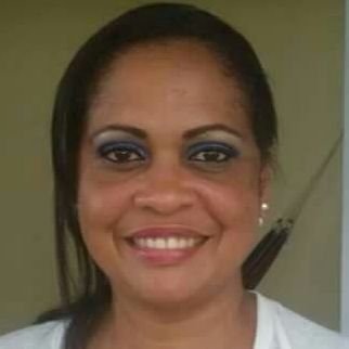 Silvana Cristina de Oliveira Lima