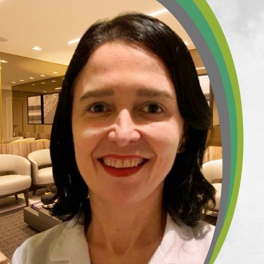 Dra. Lilia Araujo
